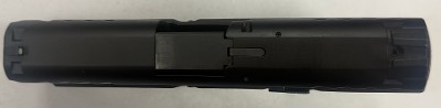 STOEGER STR-9C 9MM LUGER (9x19 PARA) - Image 5 of 9