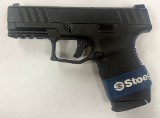 STOEGER STR-9C 9MM LUGER (9x19 PARA) - Image 2 of 9