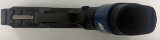 STOEGER STR-9C 9MM LUGER (9x19 PARA) - Image 3 of 9