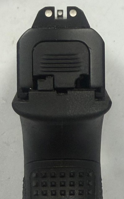 STOEGER STR-9C 9MM LUGER (9x19 PARA) - Image 6 of 9