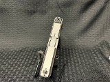 TAURUS PT 24/7 G2 .40 S&W - Image 2 of 4
