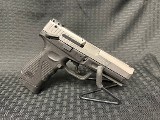 TAURUS PT 24/7 G2 .40 S&W - Image 3 of 4