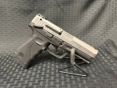 TAURUS PT 24/7 G2 .40 S&W - Image 3 of 4
