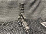 TAURUS PT 24/7 G2 .40 S&W - Image 4 of 4