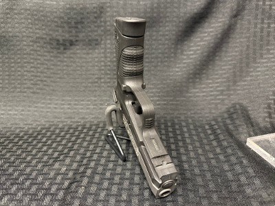 TAURUS PT 24/7 G2 .40 S&W - Image 4 of 4