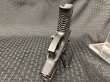TAURUS PT 111 PRO MILLENNIUM 9MM LUGER (9x19 PARA) - Image 5 of 5
