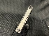 TAURUS PT 111 PRO MILLENNIUM 9MM LUGER (9x19 PARA) - Image 3 of 5