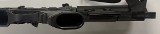 ATI ALPHA MAXX w/60 ROUND MAGAZINE 5.56X45MM NATO - Image 9 of 11