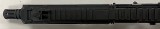 ATI ALPHA MAXX w/60 ROUND MAGAZINE 5.56X45MM NATO - Image 6 of 11