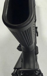 ATI ALPHA MAXX w/60 ROUND MAGAZINE 5.56X45MM NATO - Image 10 of 11