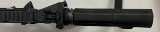 ATI ALPHA MAXX w/60 ROUND MAGAZINE 5.56X45MM NATO - Image 7 of 11