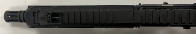 ATI ALPHA MAXX w/60 ROUND MAGAZINE 5.56X45MM NATO - Image 6 of 11