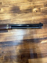 HENRY Model H006 Big Boy Brass .44 rem mag - Image 5 of 14