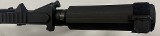 ACME RIFLES AM-15 PROXIMAL 5.56X45MM NATO - Image 7 of 10