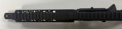 ACME RIFLES AM-15 PROXIMAL 5.56X45MM NATO - Image 6 of 10