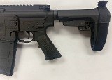 ACME RIFLES AM-15 PROXIMAL 5.56X45MM NATO - Image 5 of 10