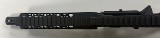 ACME RIFLES AM-15 PROXIMAL 5.56X45MM NATO - Image 6 of 10