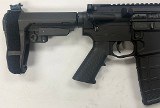 ACME RIFLES AM-15 PROXIMAL 5.56X45MM NATO - Image 2 of 10