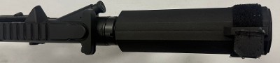 ACME RIFLES AM-15 PROXIMAL 5.56X45MM NATO - Image 7 of 10