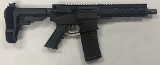 ACME RIFLES AM-15 PROXIMAL 5.56X45MM NATO - Image 1 of 10