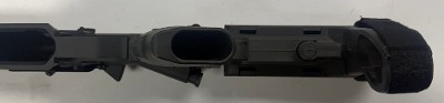 ACME RIFLES AM-15 PROXIMAL 5.56X45MM NATO - Image 9 of 10