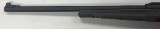 WINCHESTER WILDCAT .22 LR - 4 of 13