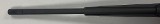WINCHESTER WILDCAT .22 LR - 6 of 13
