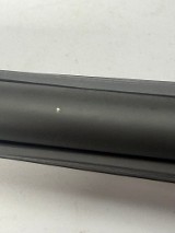 WINCHESTER WILDCAT .22 LR - 9 of 13