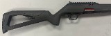 WINCHESTER WILDCAT .22 LR - 2 of 13