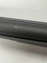 WINCHESTER WILDCAT .22 LR - 8 of 13