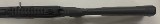 WINCHESTER WILDCAT .22 LR - 7 of 13
