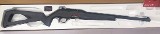 WINCHESTER WILDCAT .22 LR - 13 of 13