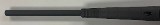 WINCHESTER WILDCAT .22 LR - 10 of 13