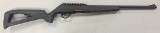WINCHESTER WILDCAT .22 LR - 1 of 13