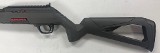 WINCHESTER WILDCAT .22 LR - 5 of 13