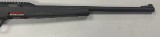 WINCHESTER WILDCAT .22 LR - 3 of 13
