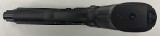 BERETTA 92FS 9MM LUGER (9x19 PARA) - 6 of 11