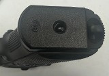 BERETTA 92FS 9MM LUGER (9x19 PARA) - 7 of 11