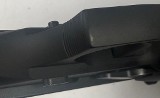 BERETTA 92FS 9MM LUGER (9x19 PARA) - 8 of 11