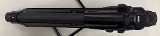BERETTA 92FS 9MM LUGER (9x19 PARA) - 4 of 11