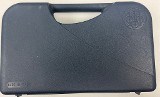 BERETTA 92FS 9MM LUGER (9x19 PARA) - 11 of 11