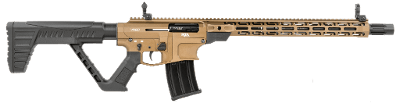ROCK ISLAND ARMORY VR80 12 GA - Image 1 of 3