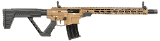 ROCK ISLAND ARMORY VR80 12 GA - Image 1 of 3