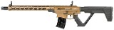 ROCK ISLAND ARMORY VR80 12 GA - Image 2 of 3
