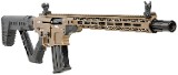 ROCK ISLAND ARMORY VR80 12 GA - Image 3 of 3