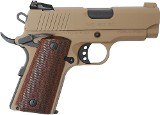 EAA GIRSAN .45 ACP - Image 1 of 1
