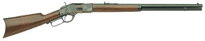 TAYLOR&sbquo;S & CO. 1873 .45 LC - Image 1 of 1