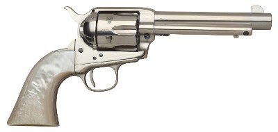 TAYLOR&sbquo;S & CO. 1873 .45 LC - Image 1 of 1