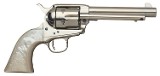 TAYLOR&sbquo;S & CO. 1873 .45 LC - Image 1 of 1