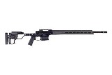 Christensen Arms MPR .308 WIN - Image 1 of 1
